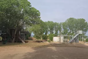 4116 W Moores Ln, Willcox, AZ 85643 - Photo 46