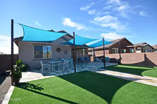 5552 W Tumacacori Trl, Tucson, AZ 85742 - Photo 30