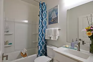 5552 W Tumacacori Trl, Tucson, AZ 85742 - Photo 20