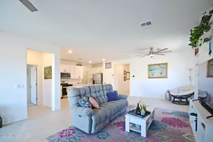 5552 W Tumacacori Trl, Tucson, AZ 85742 - Photo 6