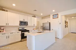 5552 W Tumacacori Trl, Tucson, AZ 85742 - Photo 10