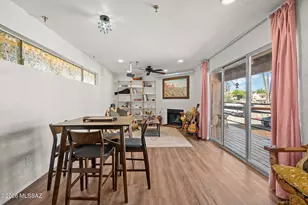 2601 W Broadway Blvd, Tucson, AZ 85745 - Photo 2