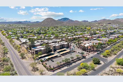 2601 W Broadway Boulevard #289, Tucson, AZ 85745 - Photo 18
