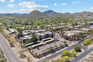 2601 W Broadway Blvd, Tucson, AZ 85745 - Photo 18