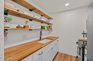 2601 W Broadway Blvd, Tucson, AZ 85745 - Photo 6