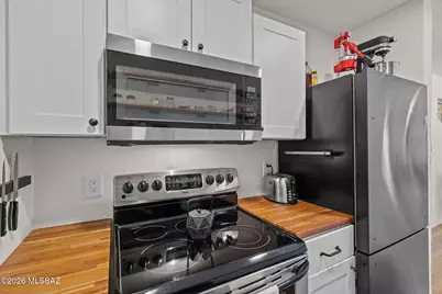 2601 W Broadway Boulevard #289, Tucson, AZ 85745 - Photo 8