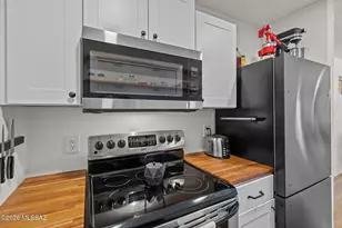 2601 W Broadway Blvd, Tucson, AZ 85745 - Photo 8