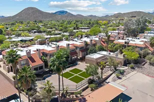 2601 W Broadway Blvd, Tucson, AZ 85745 - Photo 16