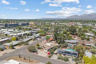 3311 E 4th St, Tucson, AZ 85716 - Photo 46