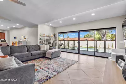 3311 E 4th Street, Tucson, AZ 85716 - Photo 8