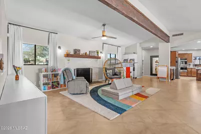 3311 E 4th Street, Tucson, AZ 85716 - Photo 6