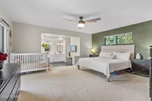 3311 E 4th St, Tucson, AZ 85716 - Photo 28
