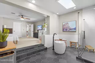 3311 E 4th St, Tucson, AZ 85716 - Photo 32