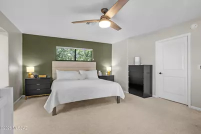 3311 E 4th Street, Tucson, AZ 85716 - Photo 30