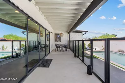 3311 E 4th Street, Tucson, AZ 85716 - Photo 36