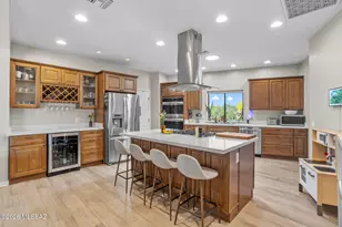 3311 E 4th St, Tucson, AZ 85716 - Photo 16