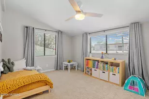 3311 E 4th St, Tucson, AZ 85716 - Photo 20