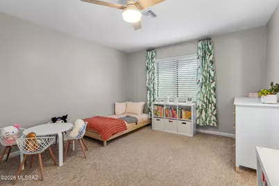 3311 E 4th Street, Tucson, AZ 85716 - Photo 22