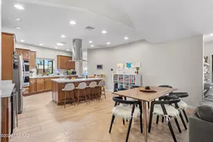 3311 E 4th St, Tucson, AZ 85716 - Photo 14