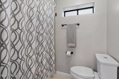 3311 E 4th Street, Tucson, AZ 85716 - Photo 26