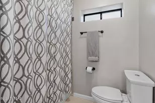 3311 E 4th St, Tucson, AZ 85716 - Photo 26