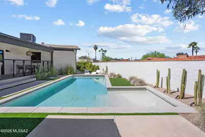 3311 E 4th Street, Tucson, AZ 85716 - Photo 38