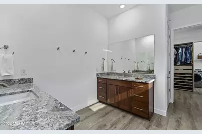 12791 E Tortoise Pointe Place, Vail, AZ 85641 - Photo 26