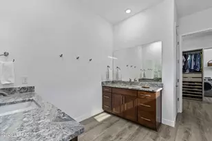 12791 E Tortoise Pointe Pl, Vail, AZ 85641 - Photo 26