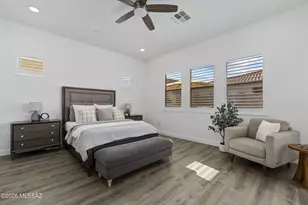 12791 E Tortoise Pointe Pl, Vail, AZ 85641 - Photo 22