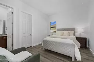 12791 E Tortoise Pointe Pl, Vail, AZ 85641 - Photo 32