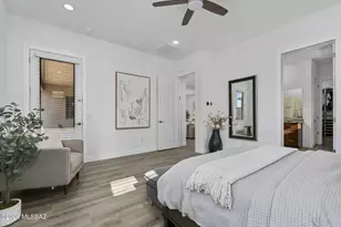 12791 E Tortoise Pointe Pl, Vail, AZ 85641 - Photo 24