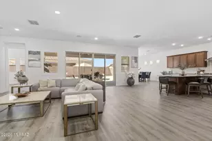 12791 E Tortoise Pointe Pl, Vail, AZ 85641 - Photo 12