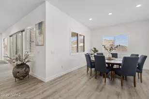 12791 E Tortoise Pointe Pl, Vail, AZ 85641 - Photo 18