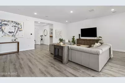 12791 E Tortoise Pointe Place, Vail, AZ 85641 - Photo 10