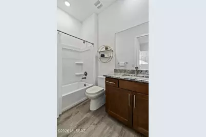 12791 E Tortoise Pointe Place, Vail, AZ 85641 - Photo 34