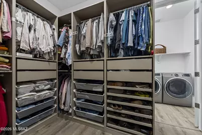 12791 E Tortoise Pointe Place, Vail, AZ 85641 - Photo 28