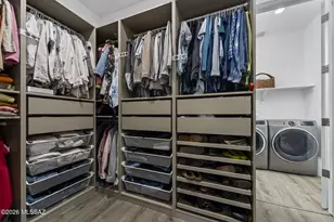 12791 E Tortoise Pointe Pl, Vail, AZ 85641 - Photo 28