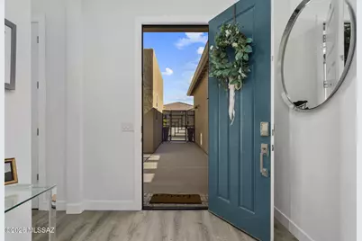 12791 E Tortoise Pointe Place, Vail, AZ 85641 - Photo 8