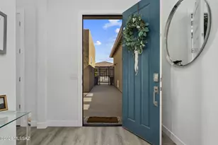 12791 E Tortoise Pointe Pl, Vail, AZ 85641 - Photo 8