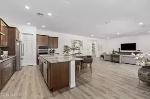 12791 E Tortoise Pointe Pl, Vail, AZ 85641 - Photo 16