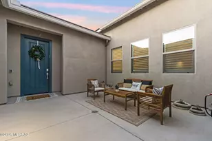 12791 E Tortoise Pointe Pl, Vail, AZ 85641 - Photo 6