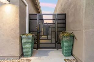 12791 E Tortoise Pointe Pl, Vail, AZ 85641 - Photo 4