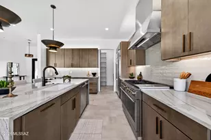 4940 W Dove Nest Pl, Marana, AZ 85658 - Photo 10