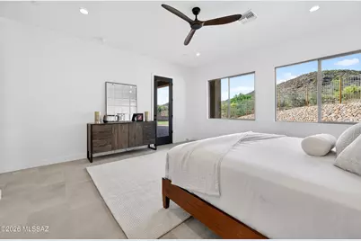 4940 W Dove Nest Place, Marana, AZ 85658 - Photo 20