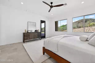 4940 W Dove Nest Pl, Marana, AZ 85658 - Photo 20