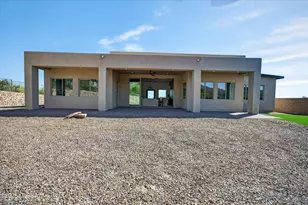 4940 W Dove Nest Pl, Marana, AZ 85658 - Photo 4