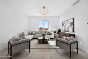 4940 W Dove Nest Pl, Marana, AZ 85658 - Photo 18