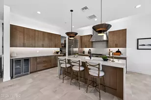 4940 W Dove Nest Pl, Marana, AZ 85658 - Photo 6