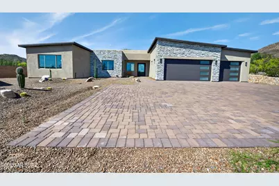 4940 W Dove Nest Place, Marana, AZ 85658 - Photo 1