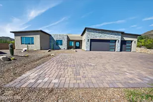 4940 W Dove Nest Pl, Marana, AZ 85658 - Photo 1